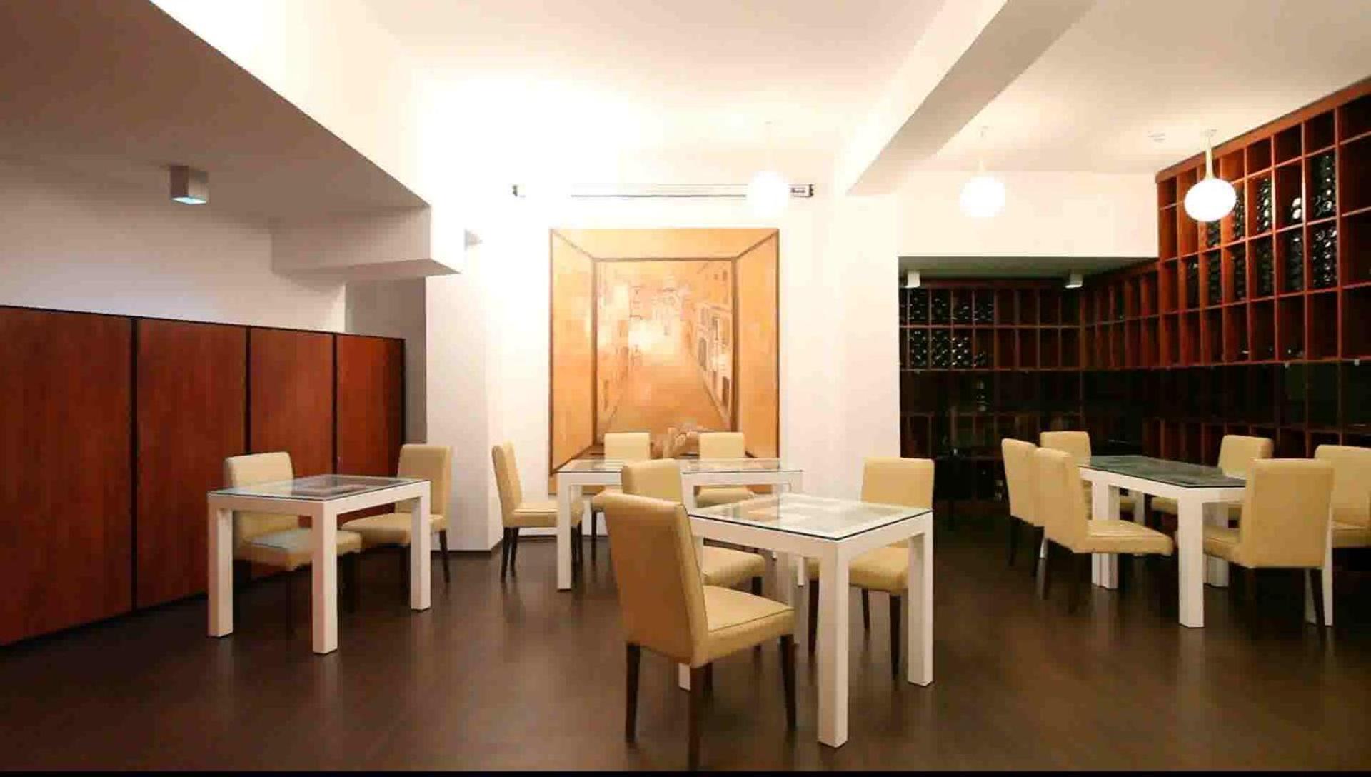 Tania-Frankfurt Hotel Bucureşti Exterior foto